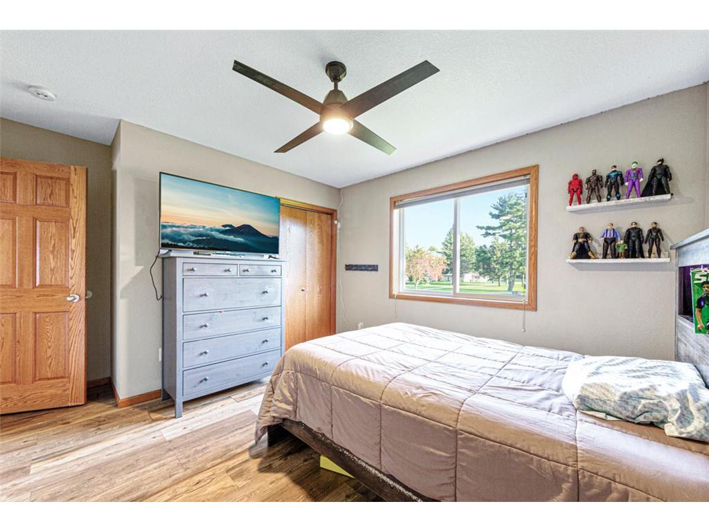 2505 30th Street NW Faribault MN 55021 7061487 image31