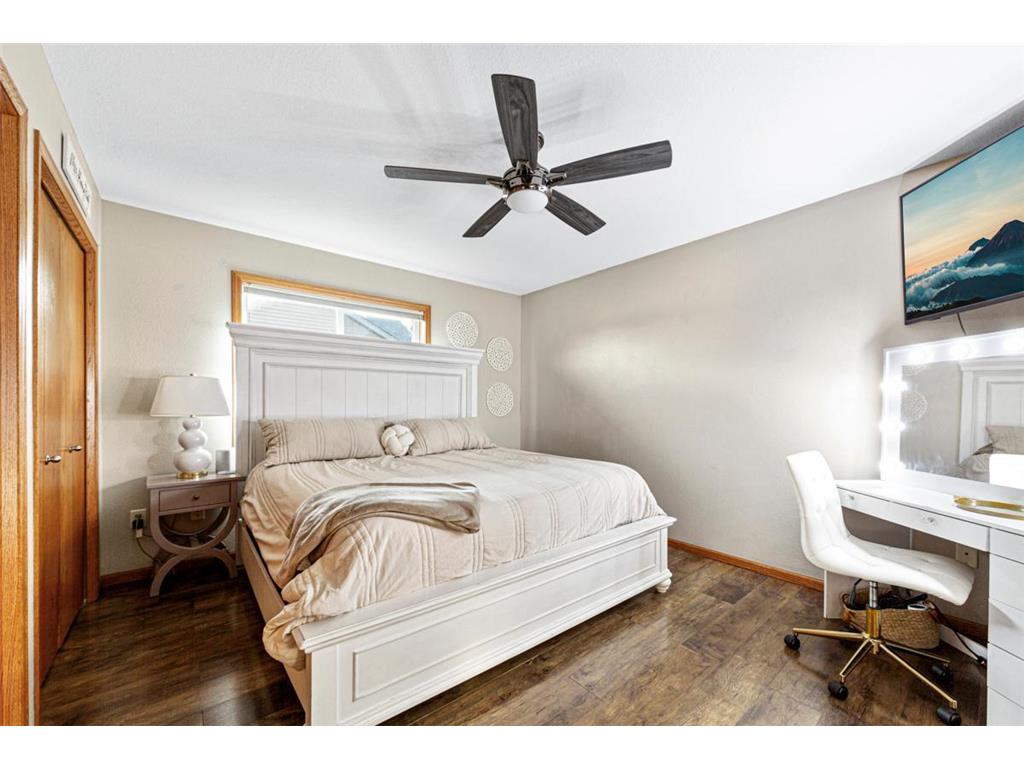 2505 30th Street NW Faribault MN 55021 7061487 image32