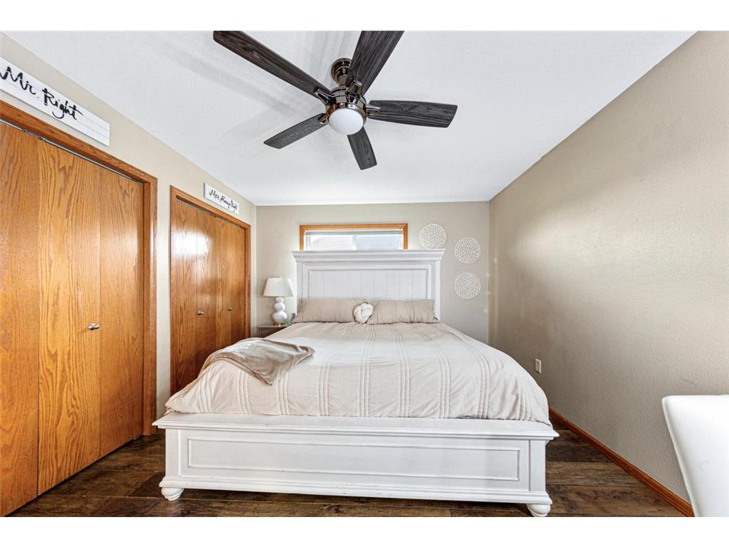 2505 30th Street NW Faribault MN 55021 7061487 image33