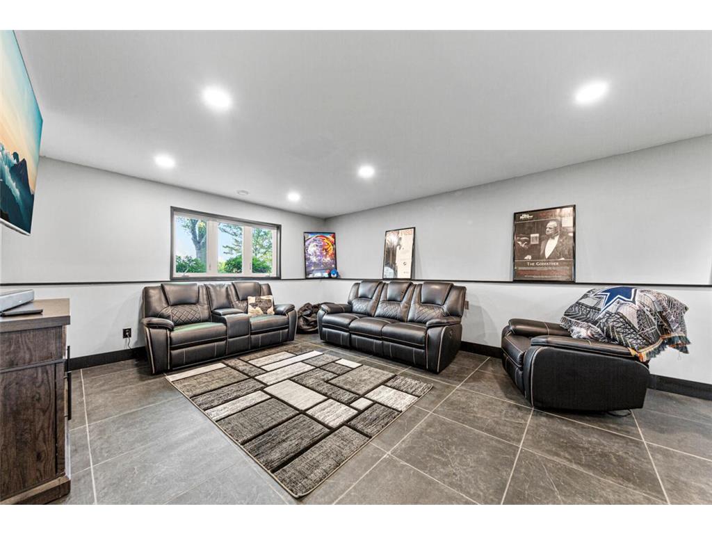2505 30th Street NW Faribault MN 55021 7061487 image35