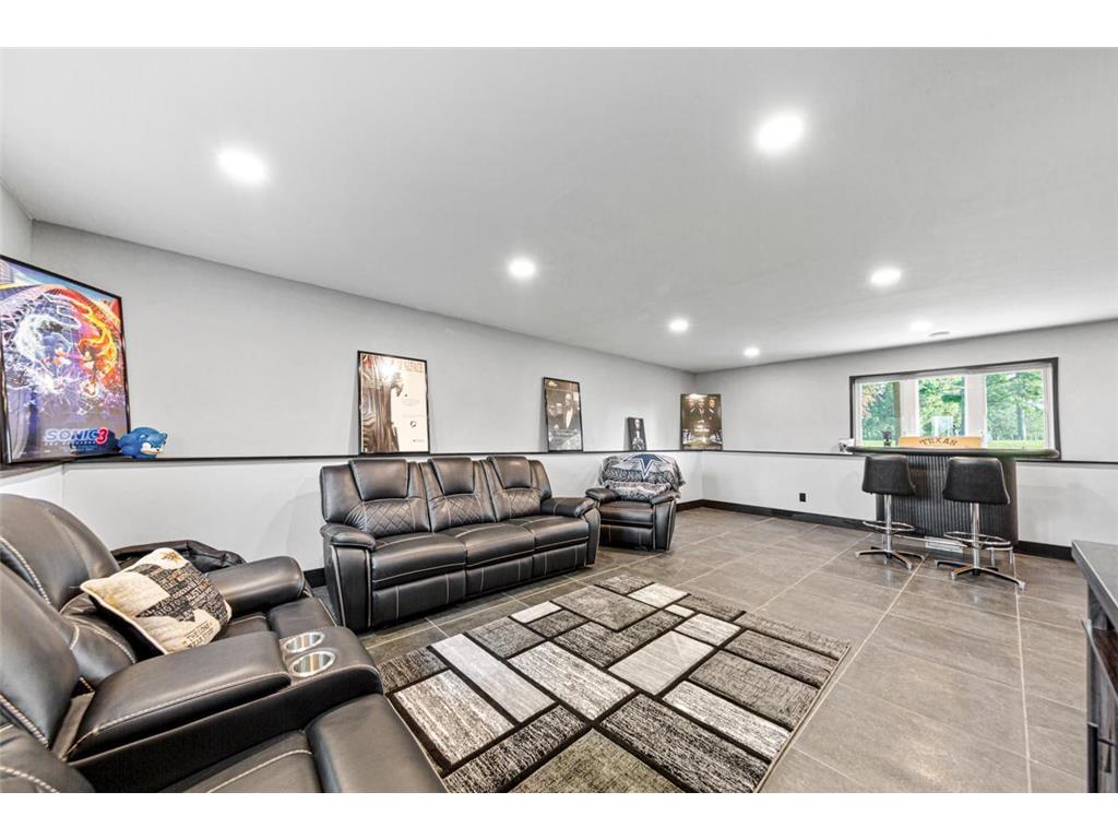 2505 30th Street NW Faribault MN 55021 7061487 image37
