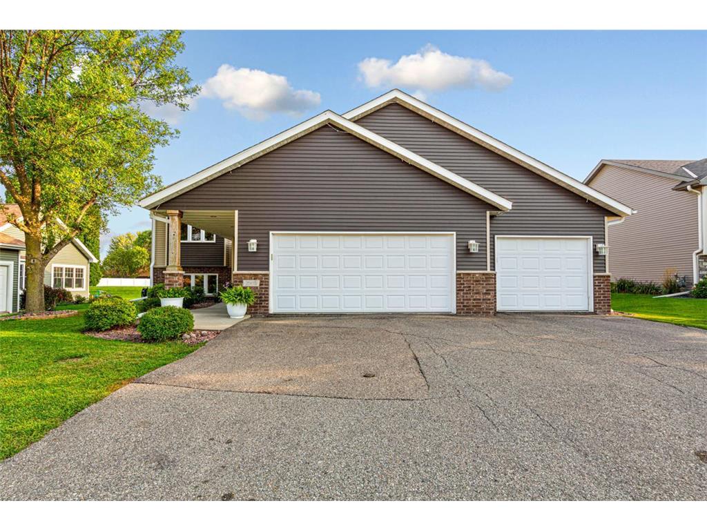 2505 30th Street NW Faribault MN 55021 7061487 image4