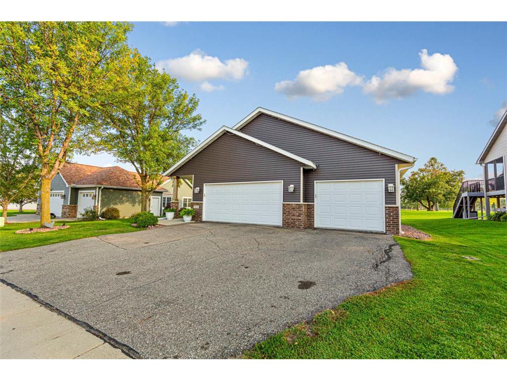 2505 30th Street NW Faribault MN 55021 7061487 image5