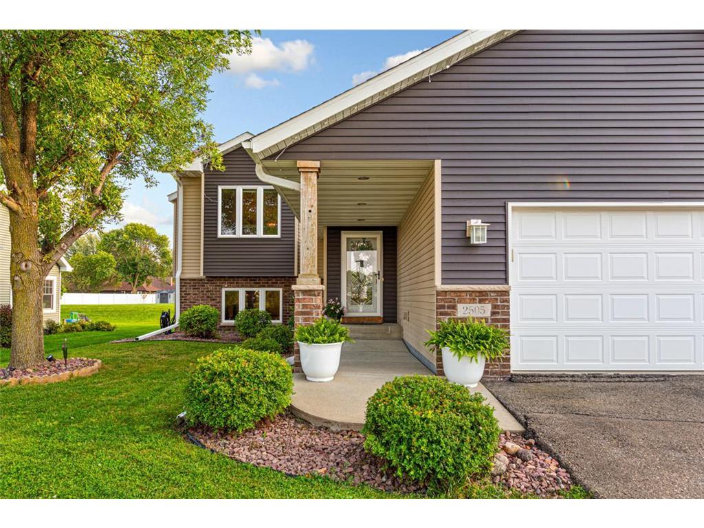 2505 30th Street NW Faribault MN 55021 7061487 image6