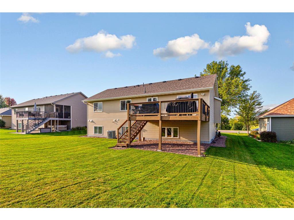 2505 30th Street NW Faribault MN 55021 7061487 image7