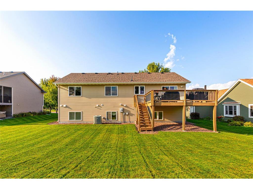 2505 30th Street NW Faribault MN 55021 7061487 image8