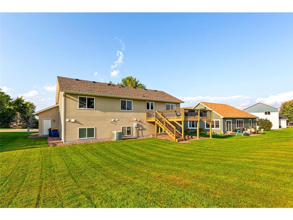 2505 30th Street NW Faribault MN 55021 7061487 image9