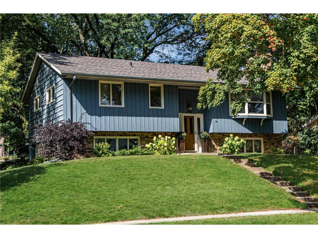 2505 4th Avenue NW Rochester MN 55901 6436608 image1