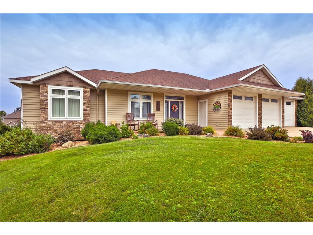 2505 7th Street NE Waseca MN 56093 6582617 image1