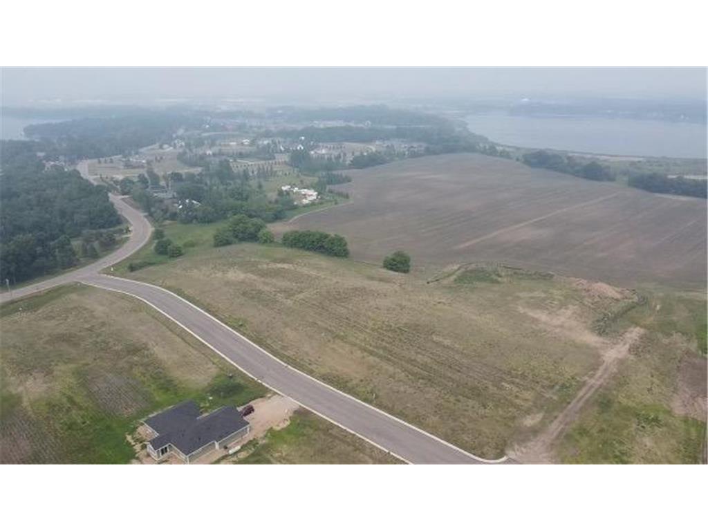 2505 Adaline Lane Detroit Lakes MN 56501 7008239 image3