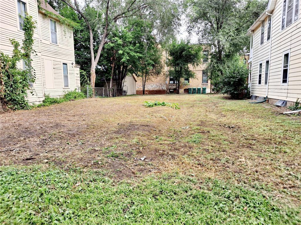 2505 Aldrich Avenue S Minneapolis MN 55405 6781462 image4