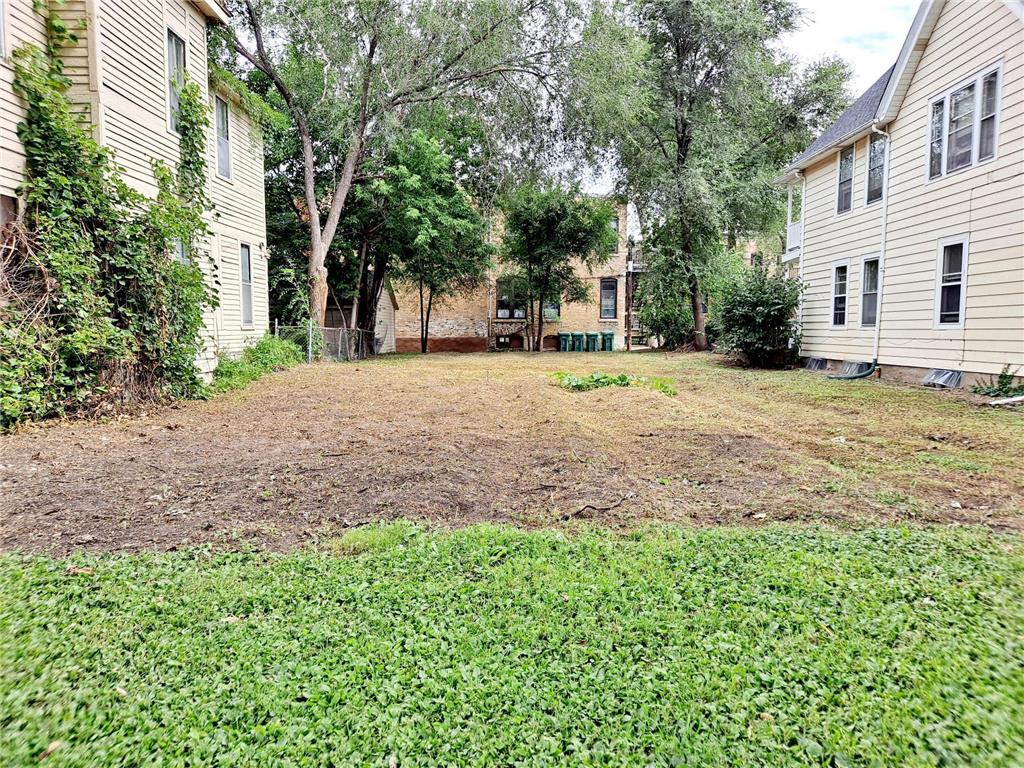 2505 Aldrich Avenue S Minneapolis MN 55405 7015934 image4