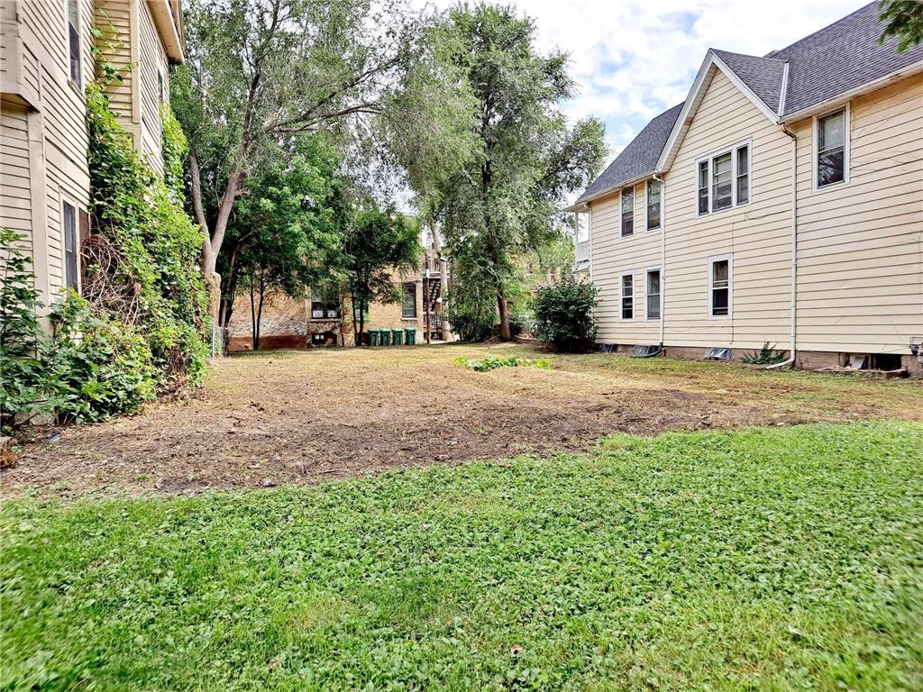 2505 Aldrich Avenue S Minneapolis MN 55405 7015934 image5