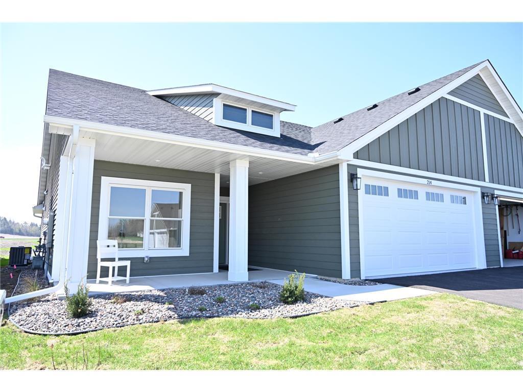 2505 Aspen Street Northfield MN 55057 7004280 image1