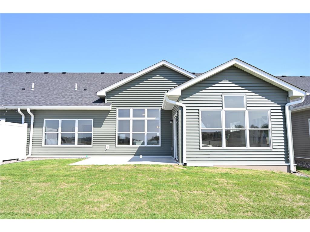 2505 Aspen Street Northfield MN 55057 7004280 image14