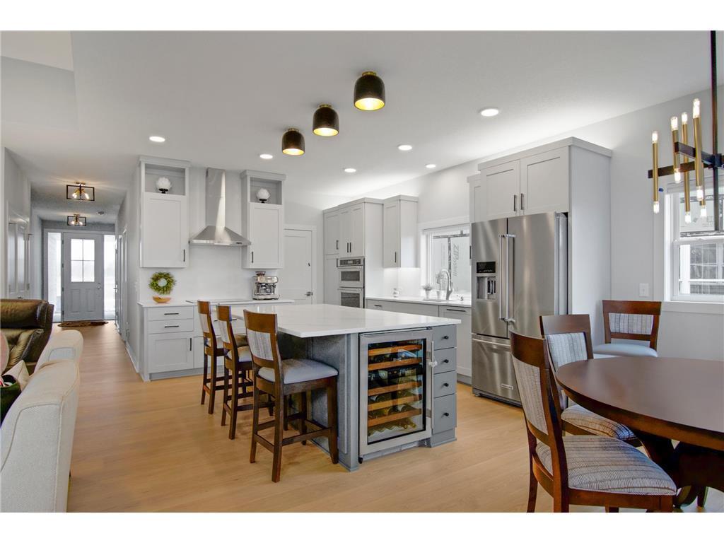 2505 Aspen Street Northfield MN 55057 7004280 image15