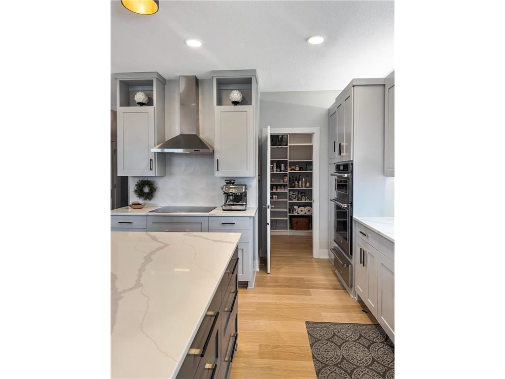 2505 Aspen Street Northfield MN 55057 7004280 image18