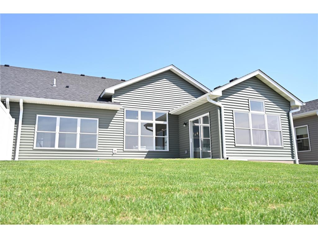 2505 Aspen Street Northfield MN 55057 7004280 image21