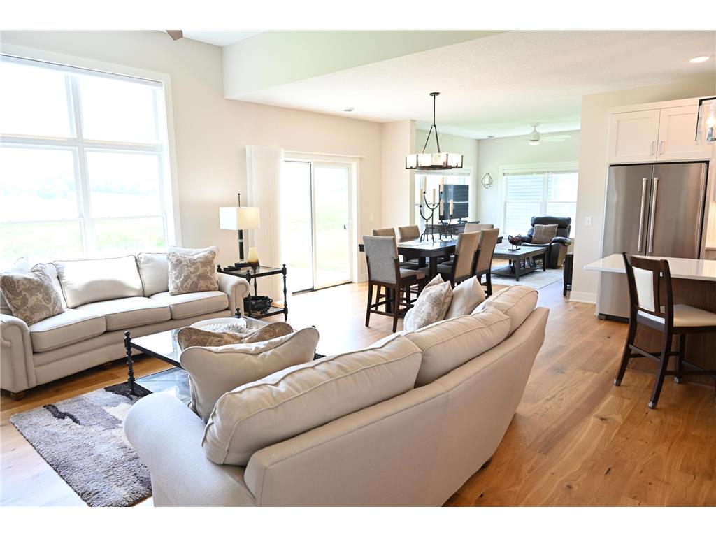 2505 Aspen Street Northfield MN 55057 7004280 image24
