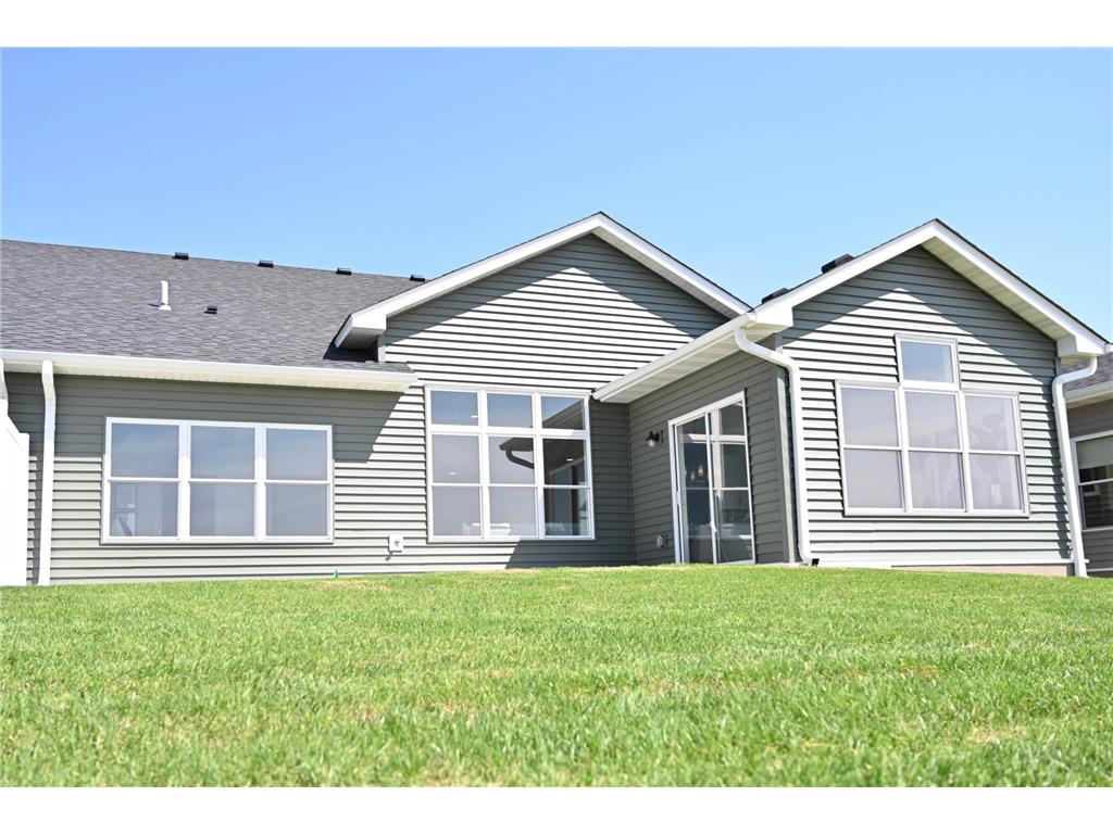 2505 Aspen Street Northfield MN 55057 7004280 image31