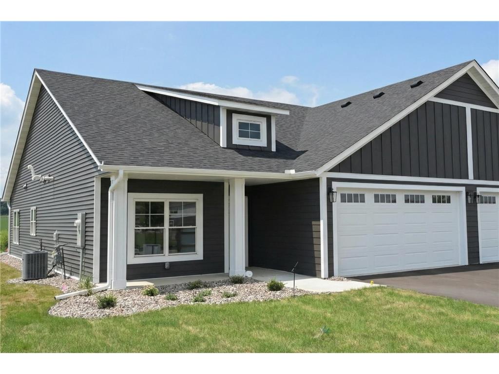 2505 Aspen Street Northfield MN 55057 7101324 image1