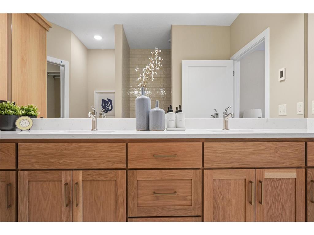 2505 Aspen Street Northfield MN 55057 7101324 image10