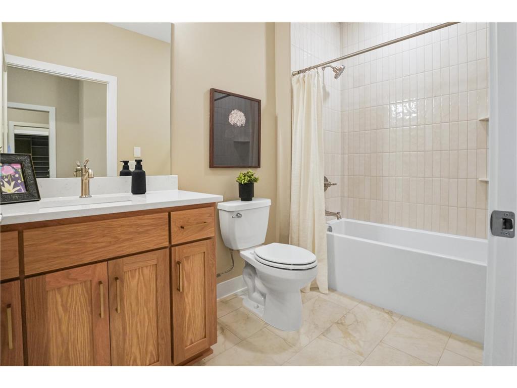 2505 Aspen Street Northfield MN 55057 7101324 image11