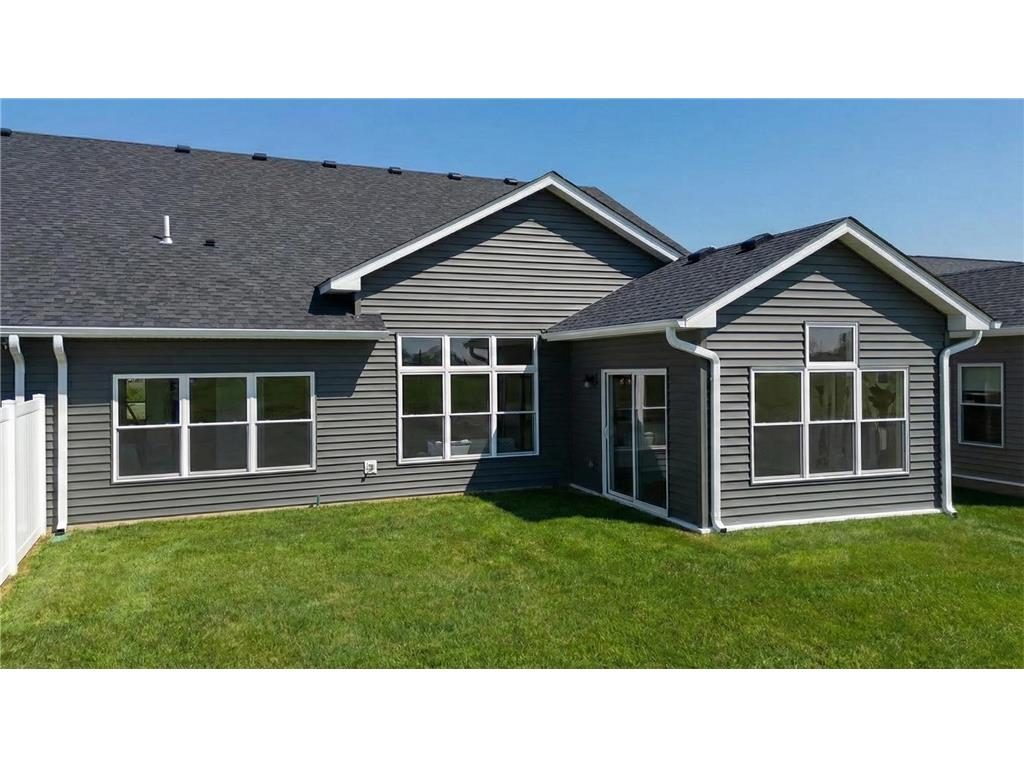 2505 Aspen Street Northfield MN 55057 7101324 image15