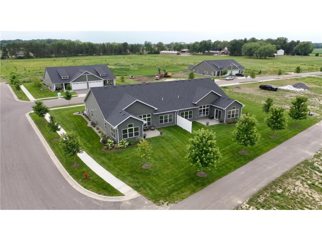 2505 Aspen Street Northfield MN 55057 7101324 image17