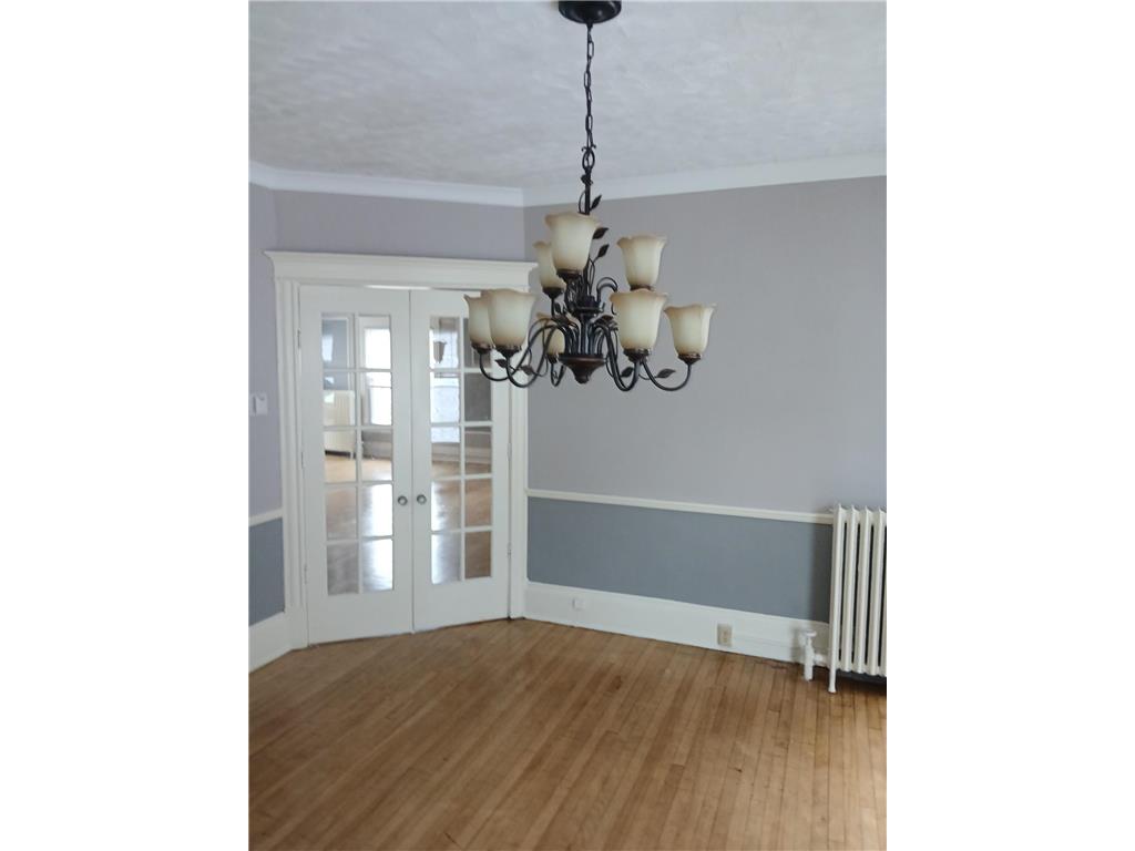 2505 Blaisdell Avenue Minneapolis MN 55404 7050278 image2