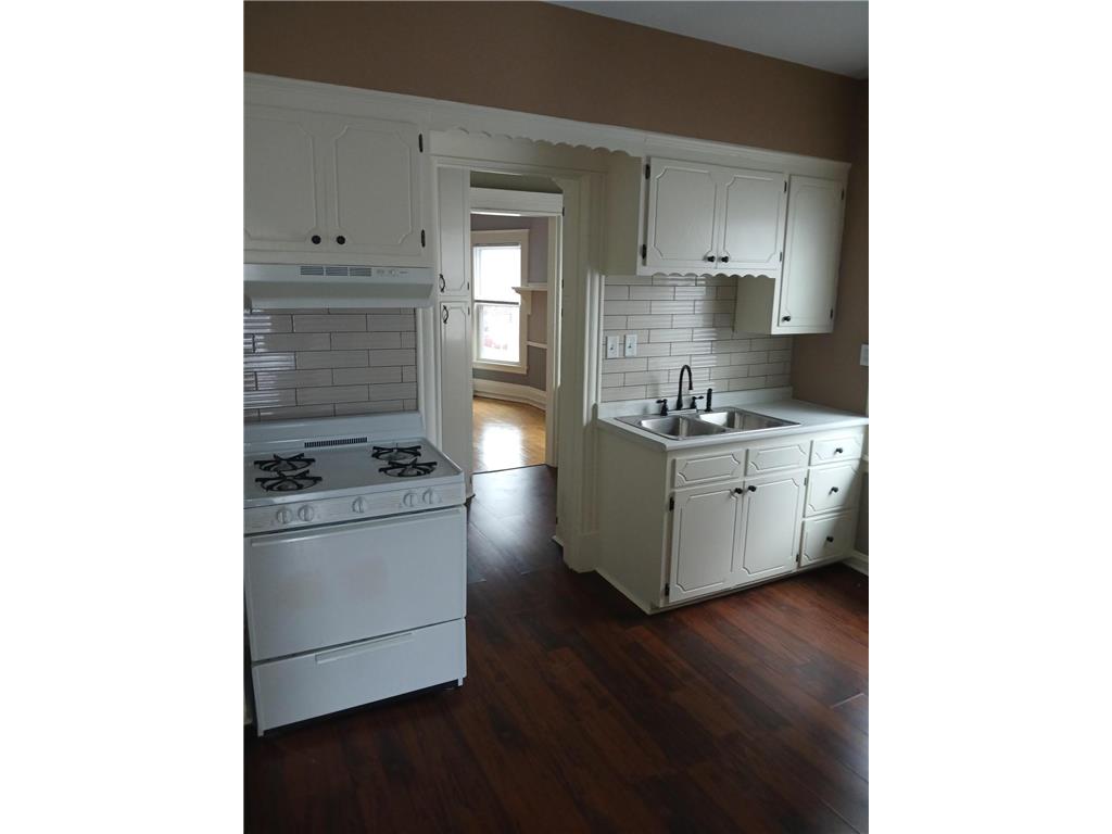 2505 Blaisdell Avenue Minneapolis MN 55404 7050278 image3