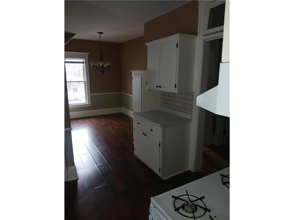 2505 Blaisdell Avenue Minneapolis MN 55404 7050278 image4
