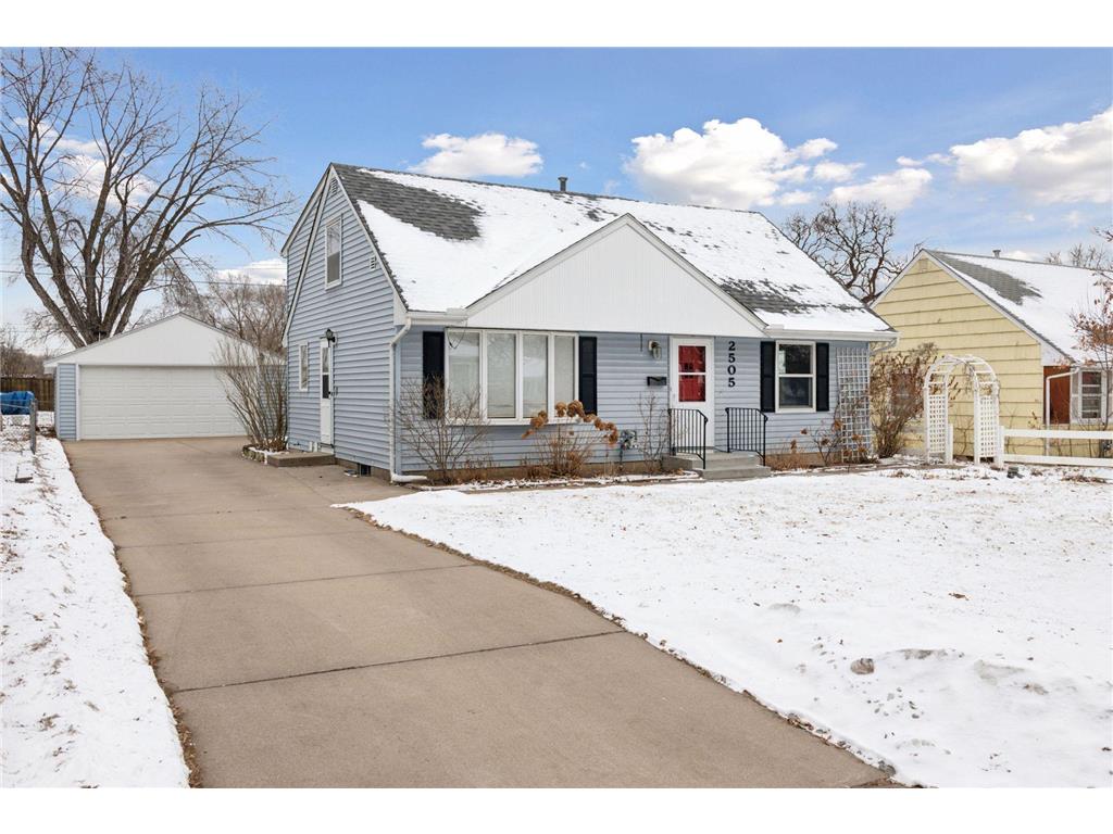 2505 Boone Avenue S Saint Louis Park MN 55426 6639390 image1