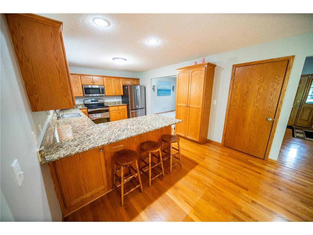 2505 Boulder Ridge Lane NW Rochester MN 55901 7089818 image10