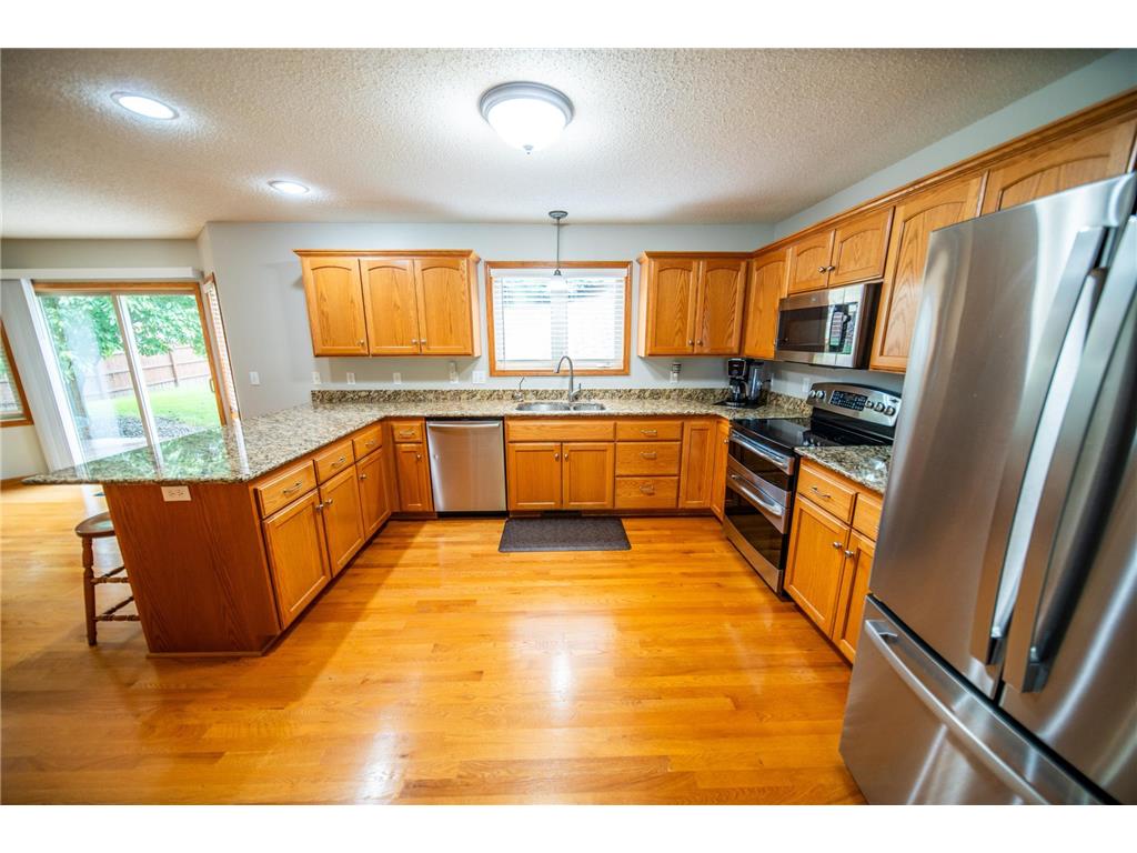 2505 Boulder Ridge Lane NW Rochester MN 55901 7089818 image11