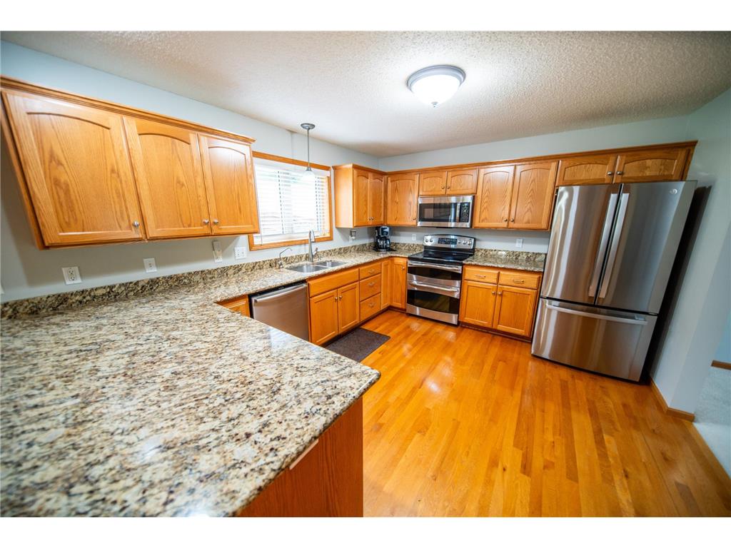 2505 Boulder Ridge Lane NW Rochester MN 55901 7089818 image12