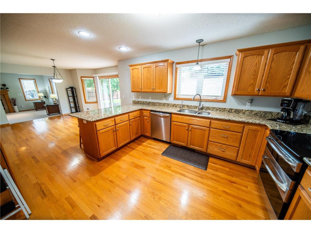 2505 Boulder Ridge Lane NW Rochester MN 55901 7089818 image13