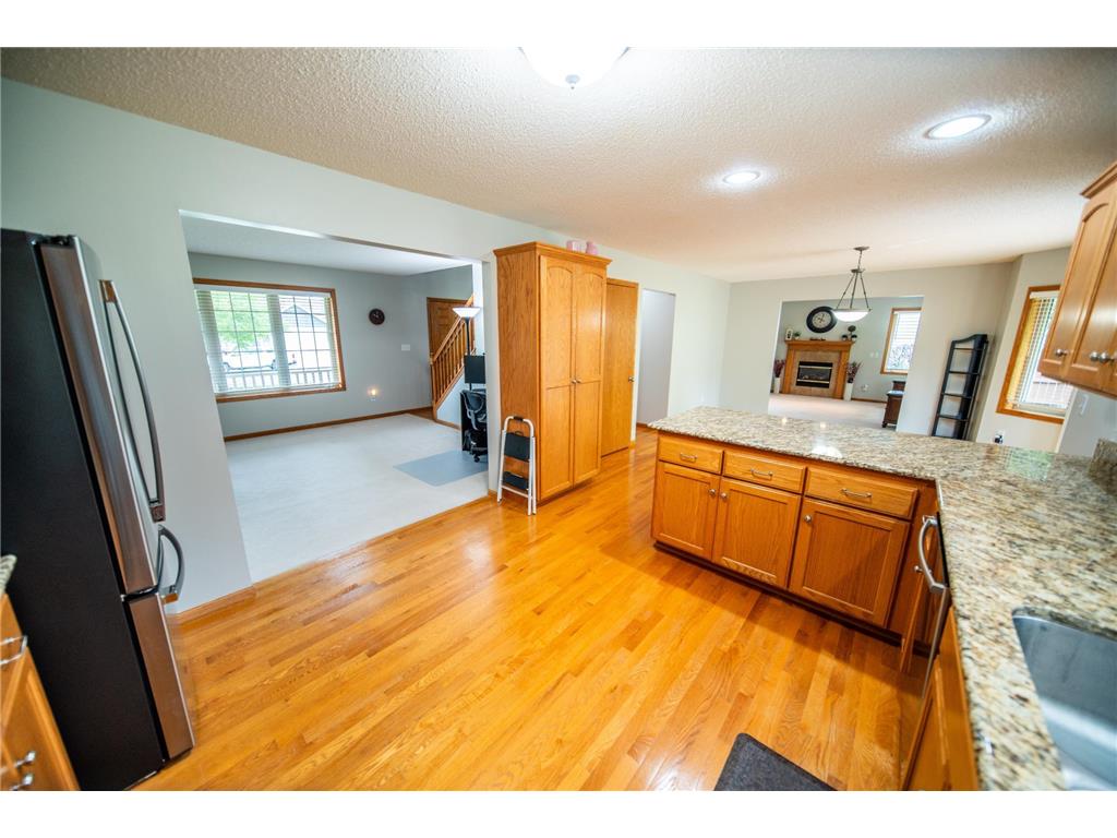 2505 Boulder Ridge Lane NW Rochester MN 55901 7089818 image14
