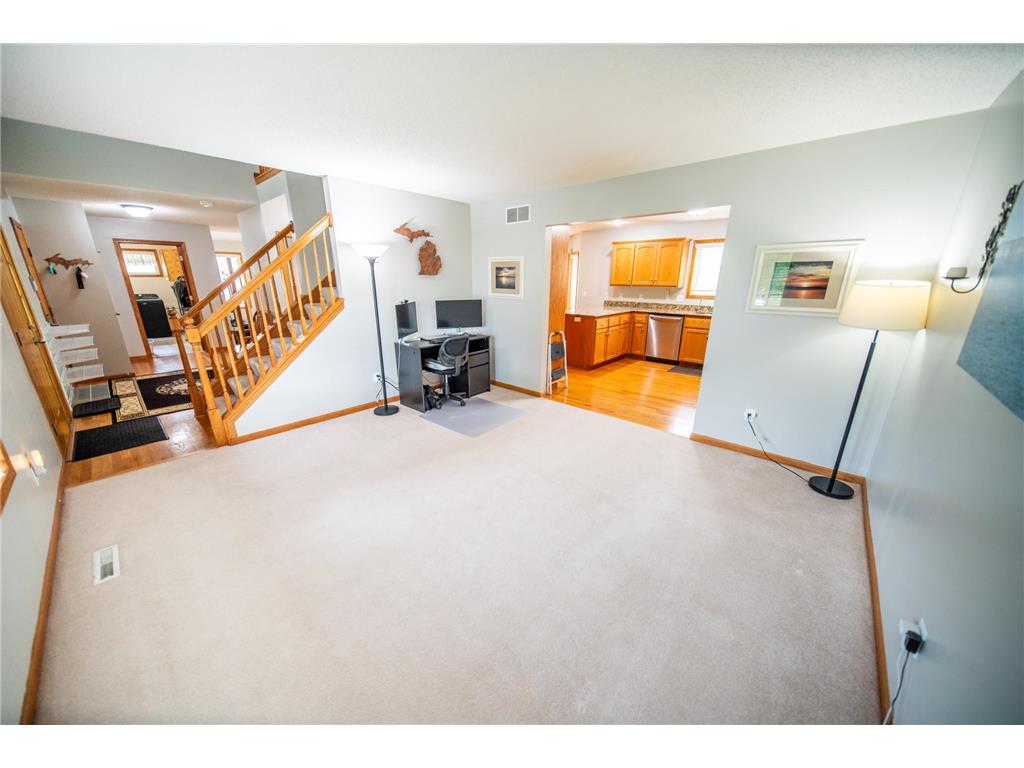 2505 Boulder Ridge Lane NW Rochester MN 55901 7089818 image15