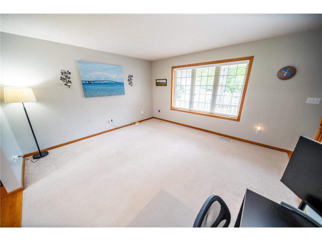 2505 Boulder Ridge Lane NW Rochester MN 55901 7089818 image16