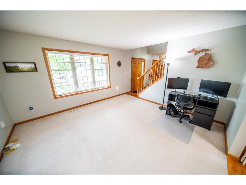 2505 Boulder Ridge Lane NW Rochester MN 55901 7089818 image17