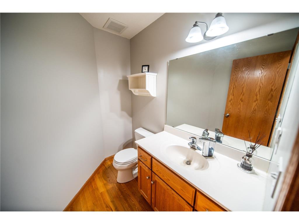 2505 Boulder Ridge Lane NW Rochester MN 55901 7089818 image18