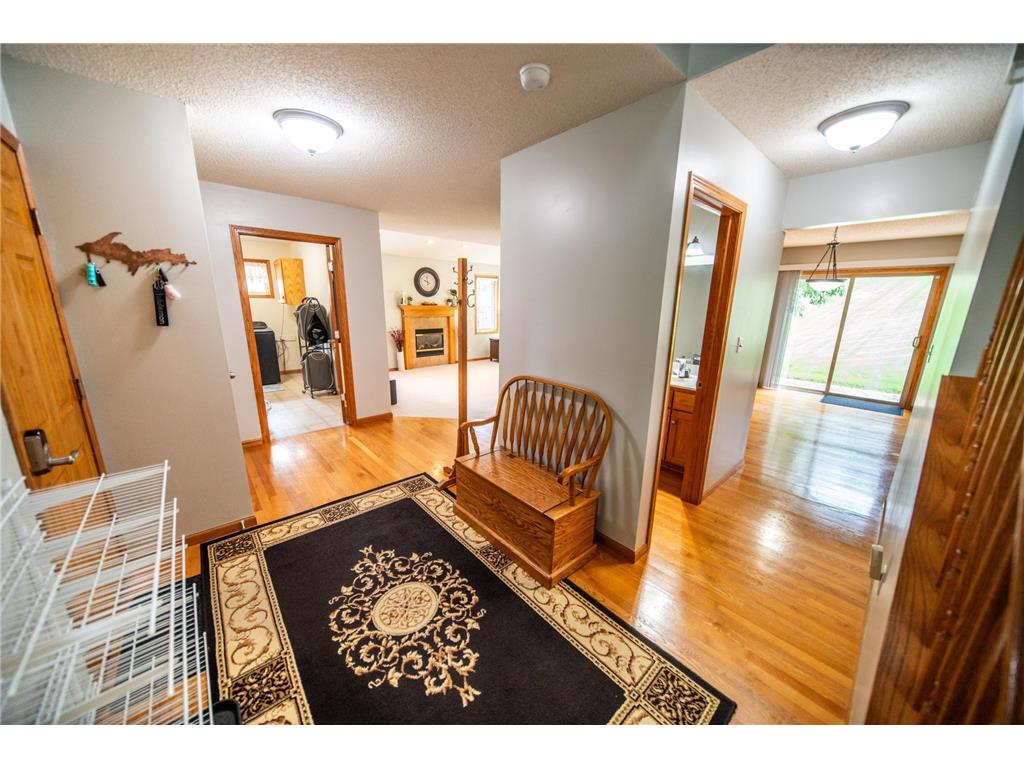 2505 Boulder Ridge Lane NW Rochester MN 55901 7089818 image19