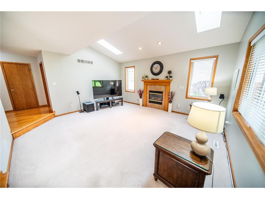 2505 Boulder Ridge Lane NW Rochester MN 55901 7089818 image2