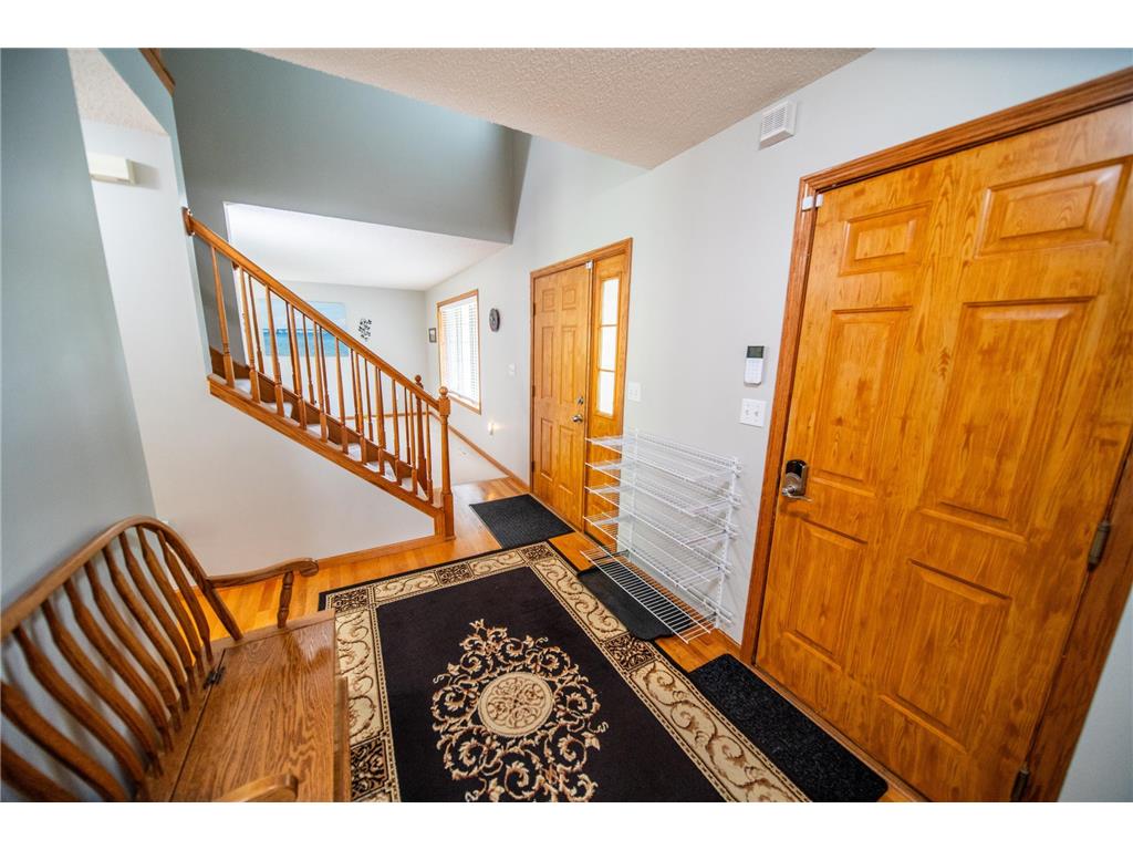 2505 Boulder Ridge Lane NW Rochester MN 55901 7089818 image20