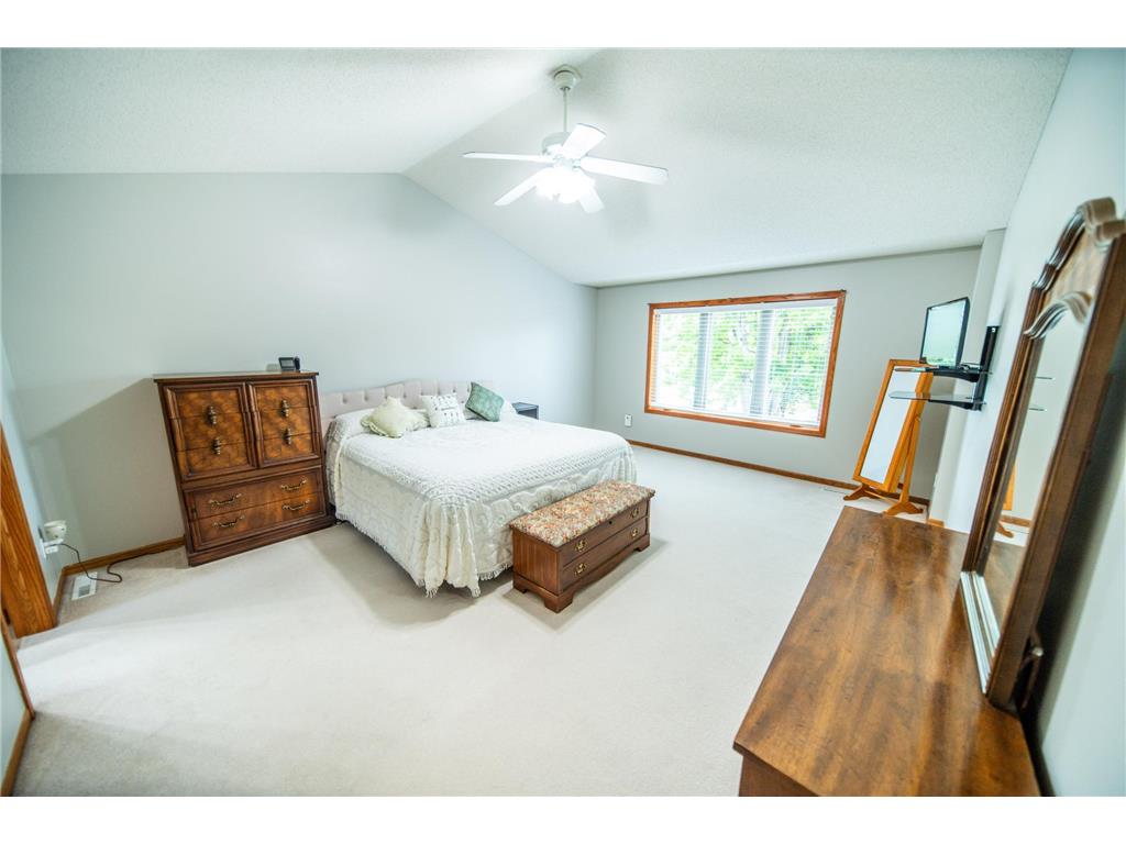 2505 Boulder Ridge Lane NW Rochester MN 55901 7089818 image21