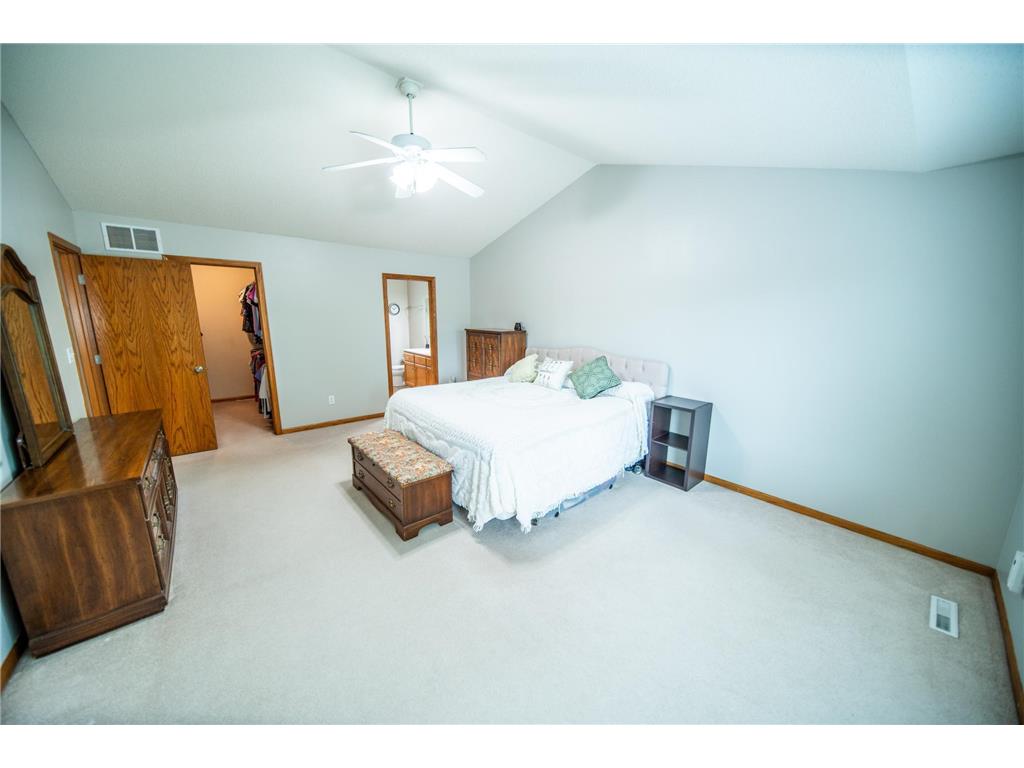 2505 Boulder Ridge Lane NW Rochester MN 55901 7089818 image22