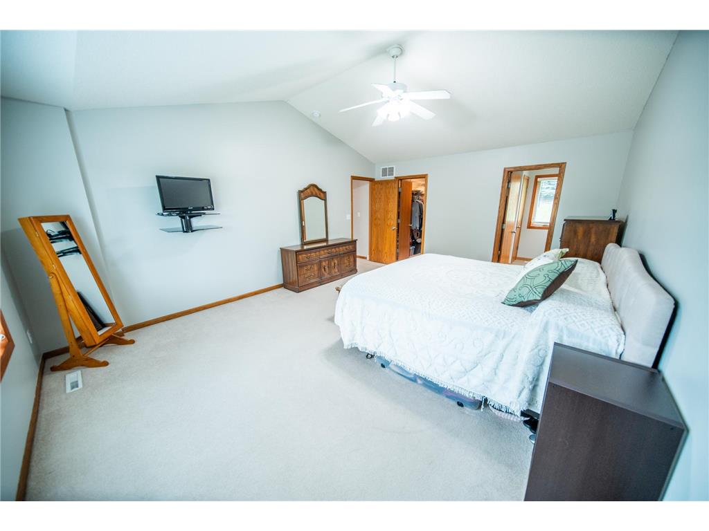2505 Boulder Ridge Lane NW Rochester MN 55901 7089818 image23