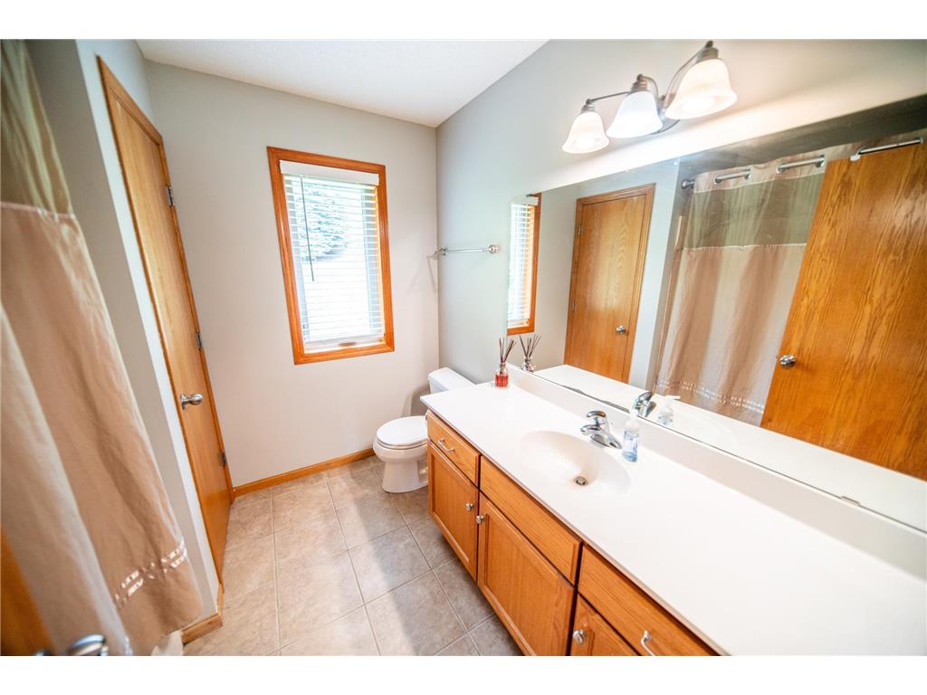 2505 Boulder Ridge Lane NW Rochester MN 55901 7089818 image24