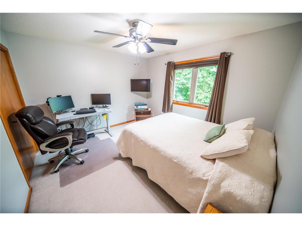 2505 Boulder Ridge Lane NW Rochester MN 55901 7089818 image26